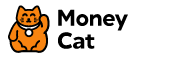 moneycat logo