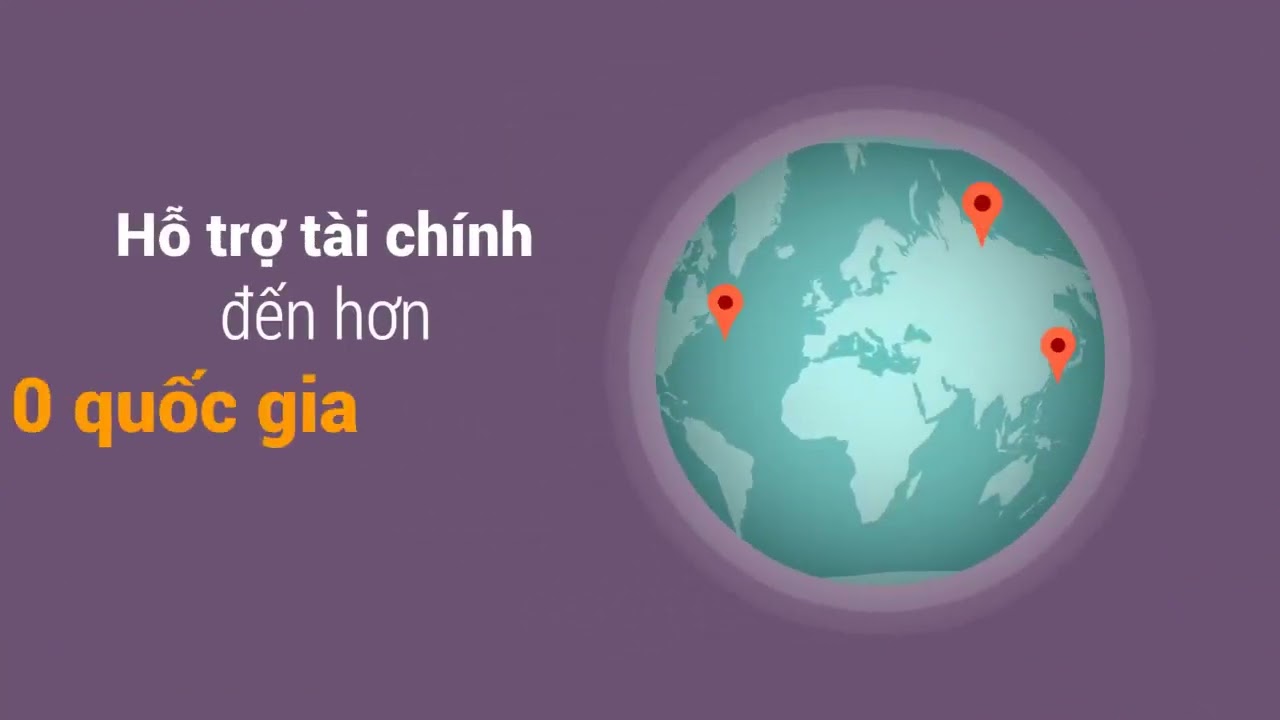 Bảng lãi suất, hạn mức và các loại phí của VayDong cập nhật 2024